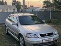 Opel Astra 1999 года за 2 000 000 тг. в Актобе – фото 8