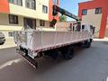 Isuzu 2007 годаүшін8 450 000 тг. в Алматы – фото 5