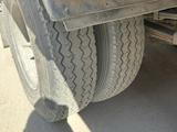 Isuzu 2007 года за 9 900 000 тг. в Алматы – фото 4