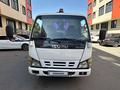 Isuzu 2007 годаүшін8 450 000 тг. в Алматы – фото 3