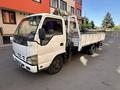 Isuzu 2007 годаүшін8 450 000 тг. в Алматы – фото 2
