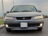 Toyota Camry 1998 года за 4 750 000 тг. в Алматы