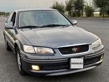 Toyota Camry 1998 года за 4 750 000 тг. в Алматы – фото 2