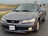 Toyota Camry 1998 года за 4 750 000 тг. в Алматы – фото 3