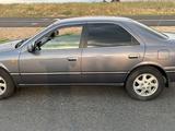 Toyota Camry 1998 года за 4 750 000 тг. в Алматы – фото 4