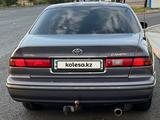 Toyota Camry 1998 года за 4 750 000 тг. в Алматы – фото 5