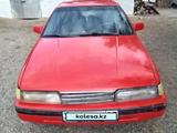 Mazda 626 1992 года за 450 000 тг. в Сарыозек