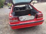Mazda 626 1992 года за 450 000 тг. в Сарыозек – фото 2
