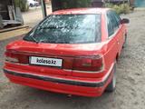 Mazda 626 1992 года за 450 000 тг. в Сарыозек – фото 5