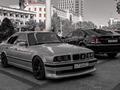 Бампер передний BMW E34 тюнинг е34 за 32 000 тг. в Алматы – фото 4