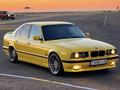 Бампер передний BMW E34 тюнинг е34 за 32 000 тг. в Алматы – фото 5
