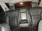 Mercedes-Benz ML 350 2013 года за 10 800 000 тг. в Туркестан – фото 3