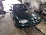 SEAT Toledo 1996 годаүшін600 000 тг. в Балхаш – фото 2