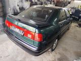 SEAT Toledo 1996 годаүшін600 000 тг. в Балхаш – фото 3