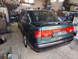 SEAT Toledo 1996 годаүшін600 000 тг. в Балхаш – фото 4