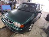 SEAT Toledo 1996 годаүшін600 000 тг. в Балхаш – фото 5