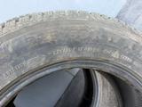 Continental ContiVikingContact 7үшін100 000 тг. в Караганда – фото 3