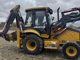 XCMG  XT870 2023 годаүшін25 000 000 тг. в Караганда – фото 3