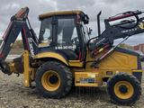 XCMG  XT870 2023 годаүшін25 000 000 тг. в Караганда – фото 4
