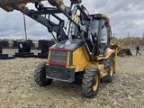 XCMG  XT870 2023 годаүшін25 000 000 тг. в Караганда