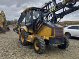 XCMG  XT870 2023 годаүшін25 000 000 тг. в Караганда – фото 2