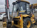 XCMG  XT870 2023 годаүшін25 000 000 тг. в Караганда – фото 5