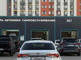 Toyota Corolla 2019 года за 9 200 000 тг. в Астана – фото 3