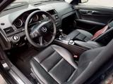 Mercedes-Benz C 180 2010 годаүшін4 900 000 тг. в Алматы – фото 2