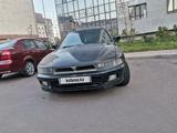 Mitsubishi Legnum 1997 года за 1 450 000 тг. в Астана – фото 4