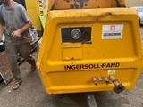 Ingersoll Rand  Rand 2002 годаfor7 000 000 тг. в Алматы