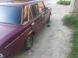 ВАЗ (Lada) 2106 1996 года за 900 000 тг. в Шымкент – фото 4
