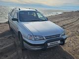 Toyota Caldina 1995 годаүшін2 500 000 тг. в Алматы – фото 2