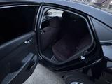 Hyundai Accent 2020 года за 8 000 000 тг. в Атырау – фото 4