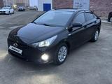 Hyundai Accent 2020 года за 8 000 000 тг. в Атырау