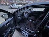 Hyundai Accent 2020 года за 8 000 000 тг. в Атырау – фото 5