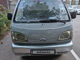 FAW 1010 2006 года за 1 800 000 тг. в Астана