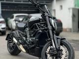 Ducati  XDiavel 2018 годаfor9 000 000 тг. в Алматы