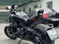 Ducati  XDiavel 2018 годаүшін9 000 000 тг. в Алматы – фото 3