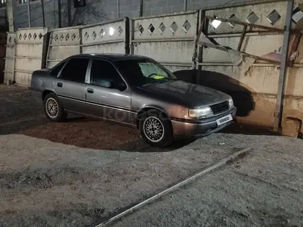 Opel Vectra 1992 года за 1 500 000 тг. в Туркестан – фото 11