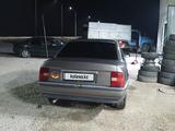 Opel Vectra 1992 годаfor1 500 000 тг. в Туркестан – фото 3