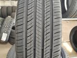 MAXZEZ 245/70R16 PEAKGRIP HT 111H XL за 36 200 тг. в Астана