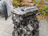Двигатель Toyota, 1AZ-FSE D4, 2.0л, с ТНВДүшін120 000 тг. в Актобе