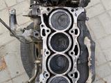 Двигатель Toyota, 1AZ-FSE D4, 2.0л, с ТНВДүшін120 000 тг. в Актобе – фото 5