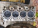 Двигатель Toyota, 1AZ-FSE D4, 2.0л, с ТНВДүшін120 000 тг. в Актобе – фото 4