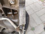 Двигатель Toyota, 1AZ-FSE D4, 2.0л, с ТНВДүшін120 000 тг. в Актобе – фото 3