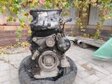Двигатель Toyota, 1AZ-FSE D4, 2.0л, с ТНВДүшін120 000 тг. в Актобе – фото 2