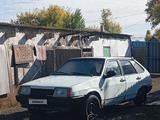 ВАЗ (Lada) 2109 1994 года за 390 000 тг. в Атбасар – фото 2