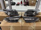 Фонари задние к70-75 S-Edition Дубликат за 158 000 тг. в Алматы