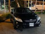 Toyota Corolla 2007 года за 4 500 000 тг. в Алматы