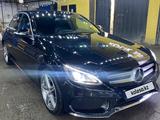 Mercedes-Benz C 180 2014 года за 11 000 000 тг. в Алматы – фото 2